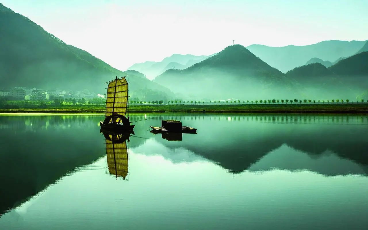 智能工业